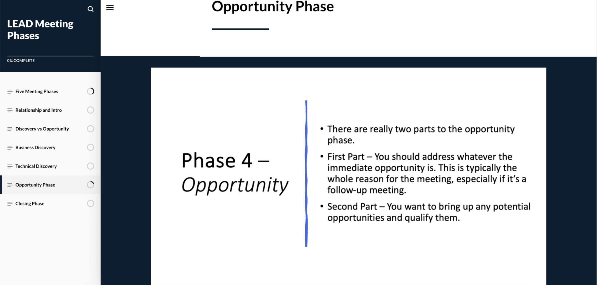 Screenshot 2024-08-19 at 11.57.07 AM